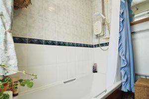 Photo 15- click for photo gallery